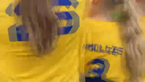 Image result for Horsforth Cc