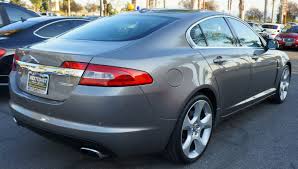 Image result for Glacier Silver 2009 Jaguar