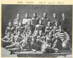 Image result for Audley Football Club