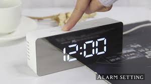 Image result for как настроить DC