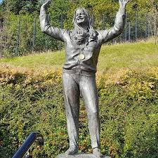 Image result for Heathervale Fc