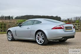Image result for Liquid Silver Pearl 2008 Jaguar