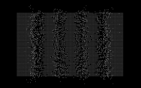 Image result for interference patterns