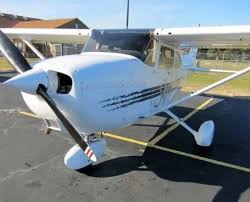 Image result for Rainair Flying Club