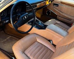 Image result for Solent Blue 1987 Jaguar
