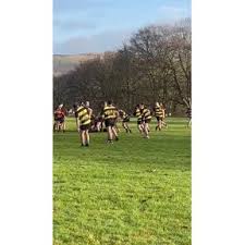 Image result for Kirkby Lonsdale R U F C Ltd