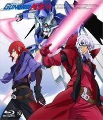 「ミレース・アロイ」の画像検索結果