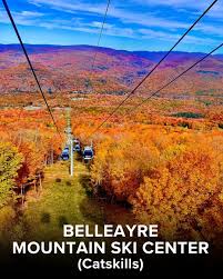 Image result for $$fall_akte__ort$$