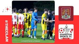 Image result for Cumnor Minors Football Club