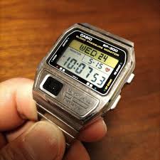 Image result for casio bp-300