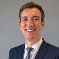 Image result for David Heald