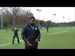 Image result for Radlett Lawn Tennis & Squash Club