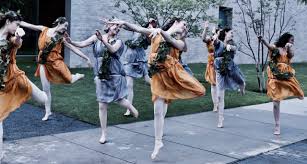 Image result for Dhun Eidedann Dancers Dancing Troupe
