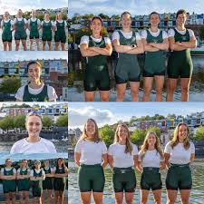 Image result for City Of Bristol Rowing Club