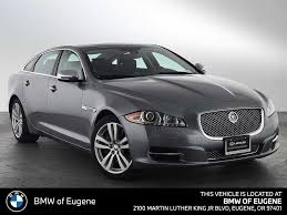Image result for Osmium Silver 2016 Jaguar