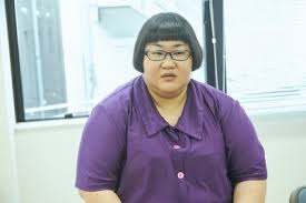 「安藤なつ 30歳の保健体育」の画像検索結果