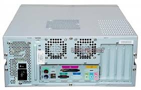 Image result for enlight en-7473