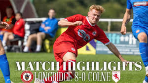 Image result for Longridge Town Football Club