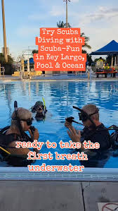 Image result for Scuba Fun