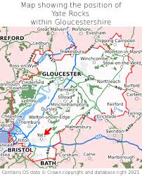 Image result for Yate & District