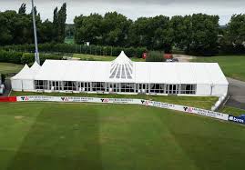 Image result for Derbyshire County Cricket Club