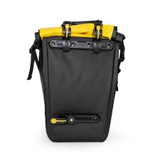 Image result for bicycle pannier