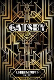 gatsby