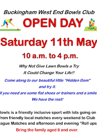 Image result for West End Bowls Club