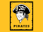 Pittsburgh Pirates wallpaper