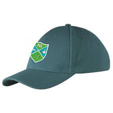 Image result for Podington Cricket Club