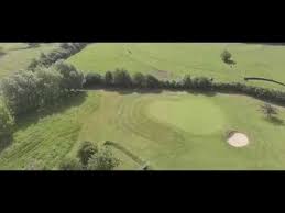 Image result for Pachesham Park Golf Centre