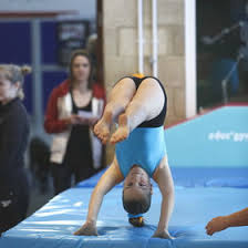 Image result for Carterton Gymnastics Club