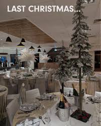 Image result for David Lloyd (Cheshire Oaks) Badminton Club