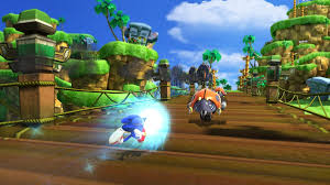 موضوع النقاش عن سونيك "sonic" Images?q=tbn:ANd9GcR-9jMfyrX32pwuzHSLeMi_jZhr7EV8HipoZi_8hnQtttYeTtOS