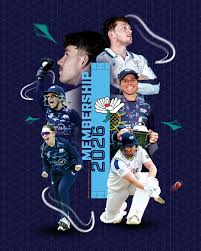 Image result for Buckie Cricket Club