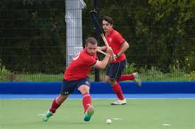 Image result for Cambridge City Junior Hockey Club