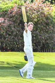 Image result for Litchborough Cricket Club