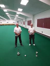 Image result for Worthing Pavilion Bowling Club Ltd