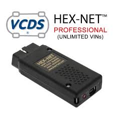 Image result for Vcd Ttc