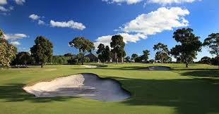 Image result for Palewell Pitch & Putt Golf Club
