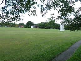 Image result for Wonersh Cricket Club