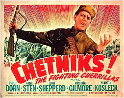 Image result for Cambridge Free Fight