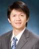 Mr. Hui joined the Group in 2004. He is an Independent Non-executive ... - huiyankit