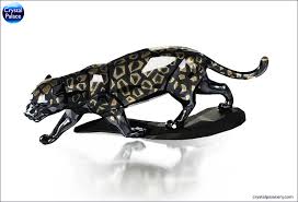 Image result for Black Crystal 1994 Jaguar