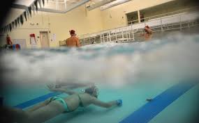 Image result for Plymouth Underwater Hockey Club