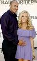 Playboy Playmate-turned-reality TV star Kendra Wilkinson weds ...