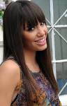 http://images4.fanpop.com/image/photos/16200000/Lali-mariana-esposito-16205762-1000-1558.jpg