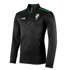 Image result for Hornsea Cricket Club