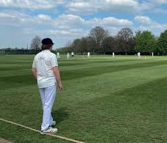 Image result for Westow Cc