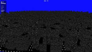 Image result for webgl examples